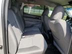 2015 Toyota Tacoma Double Cab for Sale in Ocala, FL - Front End
