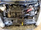 2014 Ford Fiesta Se na sprzedaż w Portland, MI - Front End