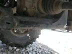 2023 Can-Am Maverick X3 Max Ds Turbo Rr იყიდება Wayland-ში, MI - Rollover