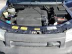 2003 Land Rover Freelander Se за продажба в Sun Valley, CA - Minor Dent/Scratches