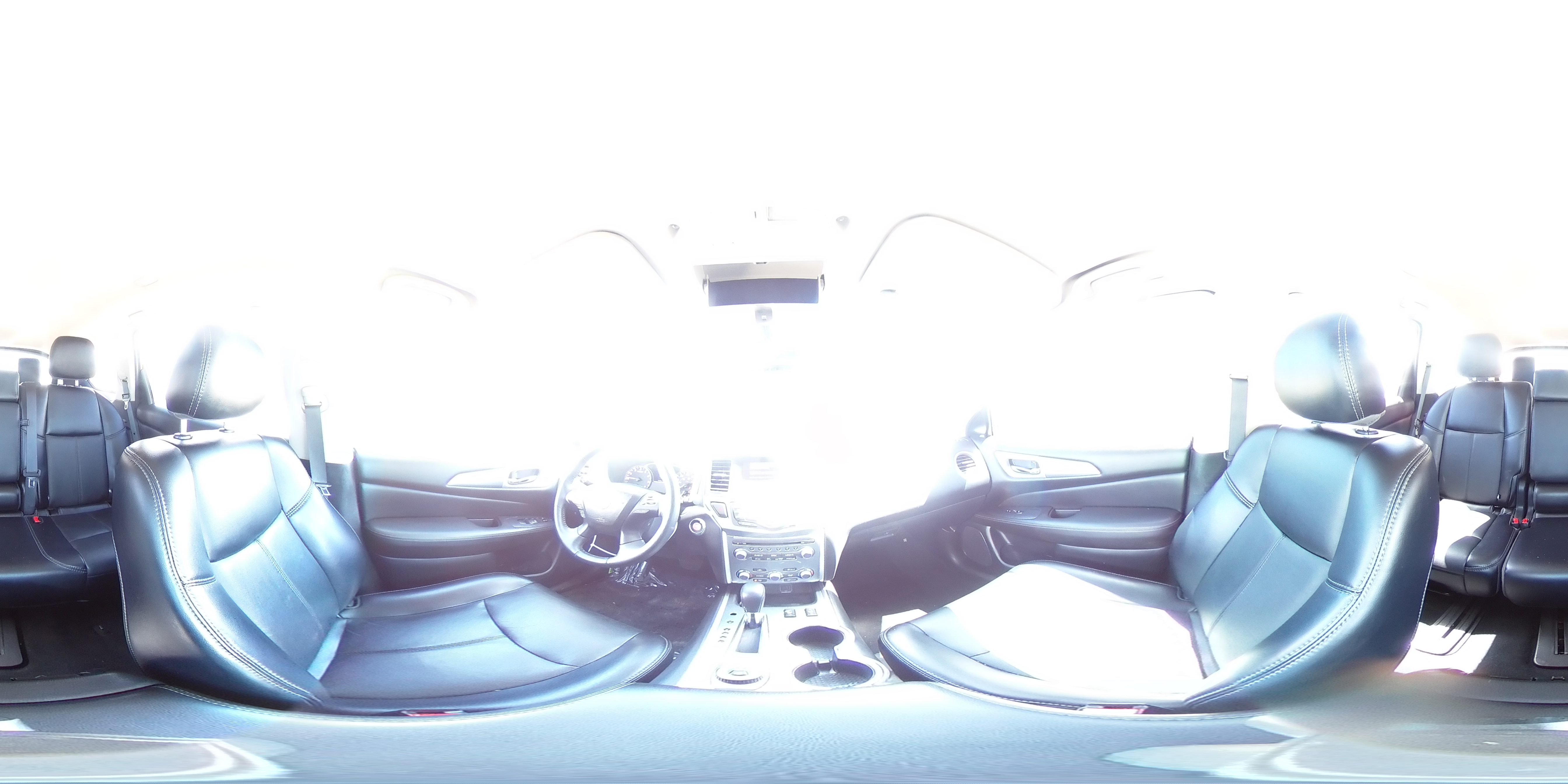 2019 Nissan Pathfinder S VIN: 5N1DR2MM7KC644821 Lot: 57357045