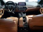 2019 Bmw 530 Xi for Sale in Hurricane, WV - Mechanical