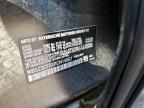 2024 Bmw Ix Xdrive50   for Sale in Baltimore, MD - Front End