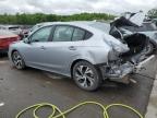 Duryea, PA에서 판매 중인 2024 Subaru Legacy Premium - Rear End