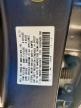 2017 Honda Accord Sport Special Edition zu verkaufen in Grand Prairie, TX - Rear End