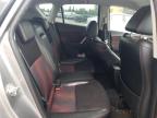2010 Mazda Speed 3 for Sale in Woodburn, OR - Front End