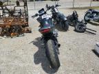 2023 YAMAHA MT09    a la Venta en Copart AL - TANNER