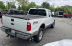 2010 Ford F350 Super Duty zu verkaufen in Mendon, MA - Normal Wear