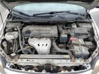 2007 Toyota Scion Tc  na sprzedaż w Ottawa, ON - Front End
