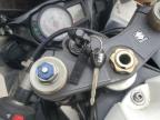2009 Suzuki Gsx-R600  for Sale in Fredericksburg, VA - Mechanical