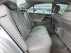 2011 Toyota Camry Hybrid for Sale in Hurricane, WV - Front End