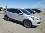 2013 Ford Escape Se იყიდება Martinez-ში, CA - Mechanical