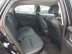 2022 Honda Insight Touring for Sale in San Antonio, TX - Hail