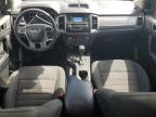 2019 Ford Ranger Xl for Sale in Albuquerque, NM - Side