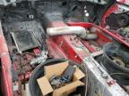 1994 Toyota Supra Sport Roof იყიდება Albany-ში, NY - Burn