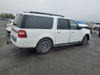 Pennsburg, PA에서 판매 중인 2015 Ford Expedition El Xlt - Front End