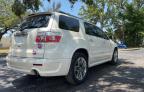 2011 Gmc Acadia Denali na sprzedaż w Riverview, FL - Side