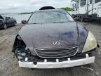 2005 Lexus Es 330 იყიდება Assonet-ში, MA - Front End