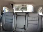2008 Honda Cr-V Exl for Sale in Wayland, MI - Front End
