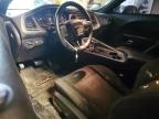 2015 Dodge Challenger Sxt for Sale in Walton, KY - Front End
