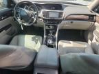 2016 Honda Accord Touring for Sale in North Las Vegas, NV - Front End