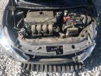2017 Nissan Sentra S for Sale in Ellenwood, GA - Front End