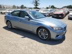 2018 Infiniti Q50 Luxe for Sale in San Martin, CA - Vandalism