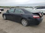 2011 Toyota Camry Base на продаже в Brookhaven, NY - Minor Dent/Scratches