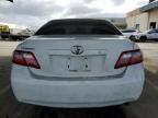 2008 Toyota Camry Ce на продаже в Hayward, CA - Minor Dent/Scratches
