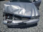 2006 Jaguar Xj8 L for Sale in Arcadia, FL - Front End