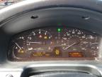 2004 Lexus Ls 430 للبيع في Finksburg، MD - Front End