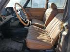1971 Mercedes Benz 250 zu verkaufen in Loganville, GA - Rear End