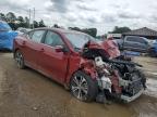2020 Nissan Sentra Sv for Sale in Greenwell Springs, LA - Front End