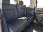 2004 Honda Element Lx zu verkaufen in Lebanon, TN - Rear End