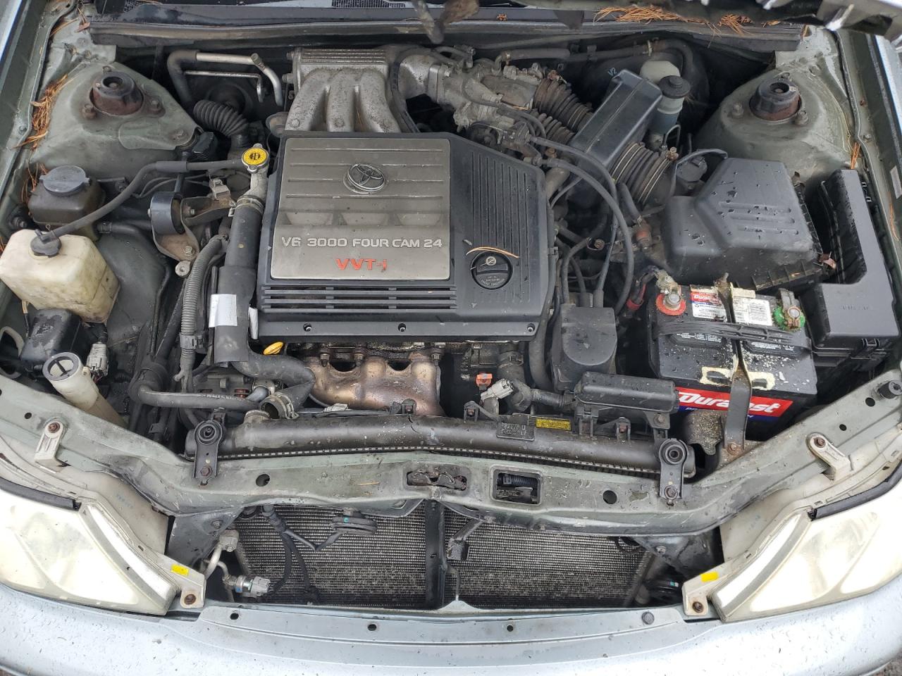 2023 Toyota Avalon Xl VIN: 4T1BF28BX3U292032 Lot: 56826695