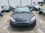 2008 Hyundai Tiburon Gt zu verkaufen in Lawrenceburg, KY - Rear End