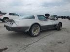 1978 Chevrolet Corvette იყიდება Lebanon-ში, TN - Burn