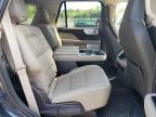 2022 Lincoln Navigator Reserve for Sale in Marlboro, NY - Side