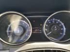 2013 Hyundai Sonata Gls for Sale in Anderson, CA - Front End