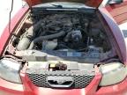 2001 Ford Mustang  for Sale in Oklahoma City, OK - Rear End