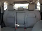 2022 Honda Cr-V Ex   იყიდება West Palm Beach-ში, FL - All Over