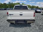 2011 Ford F150 Supercrew for Sale in Mebane, NC - Rear End