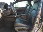 2019 Lexus Ux 250H for Sale in Tulsa, OK - Front End