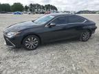 2019 Lexus Es 350 for Sale in Loganville, GA - Rear End