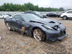 2014 Chevrolet Corvette Stingray Z51 3Lt for Sale in Memphis, TN - All Over