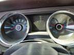 2013 Ford Mustang  zu verkaufen in Antelope, CA - Front End