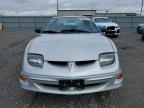 2002 Pontiac Sunfire Se for Sale in Ottawa, ON - Minor Dent/Scratches