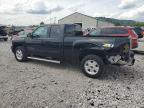 2013 Chevrolet Silverado K1500 Ltz na sprzedaż w Lawrenceburg, KY - Rear End