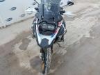 2021 BMW R 1250 GS for sale at Copart BRISTOL