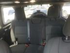 2021 Jeep Wrangler Unlimited Rubicon იყიდება Shreveport-ში, LA - Side